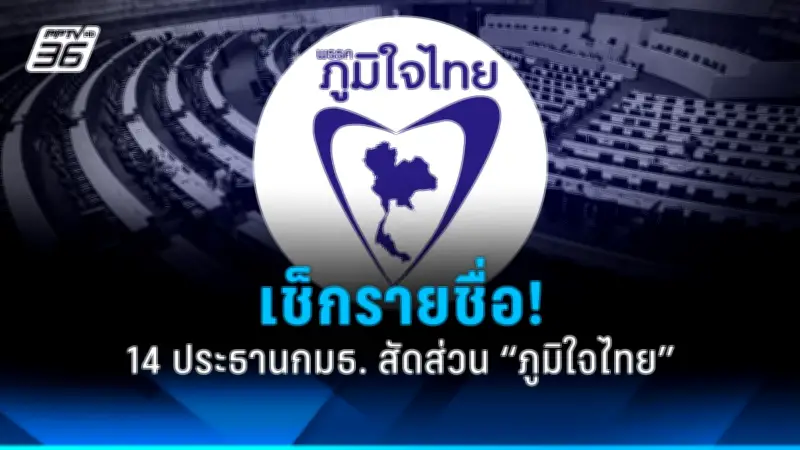 ประยุทธ์ย้ำจุดยืนไม่รับตำแหน่งนายกฯ หลังเลือกตั้ง