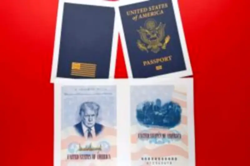 ชาวบ้านเดือดร้อนหนัก ถนนลูกรังพังเสียหายหลังฝนตกหนัก