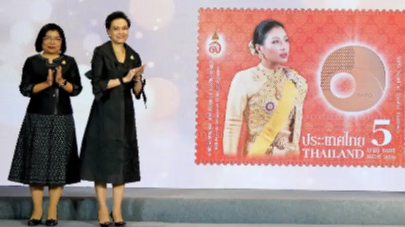 ตำรวจไซเบอร์จ่อฟัน "เบิร์ดวันว่างว่าง" ทำคอนเทนต์กาวยาแนวประหน้า