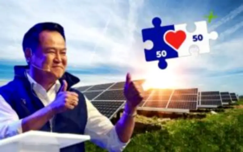 เปิดใจคนไทยในยูเครนหลังรัสเซียถล่มหนัก