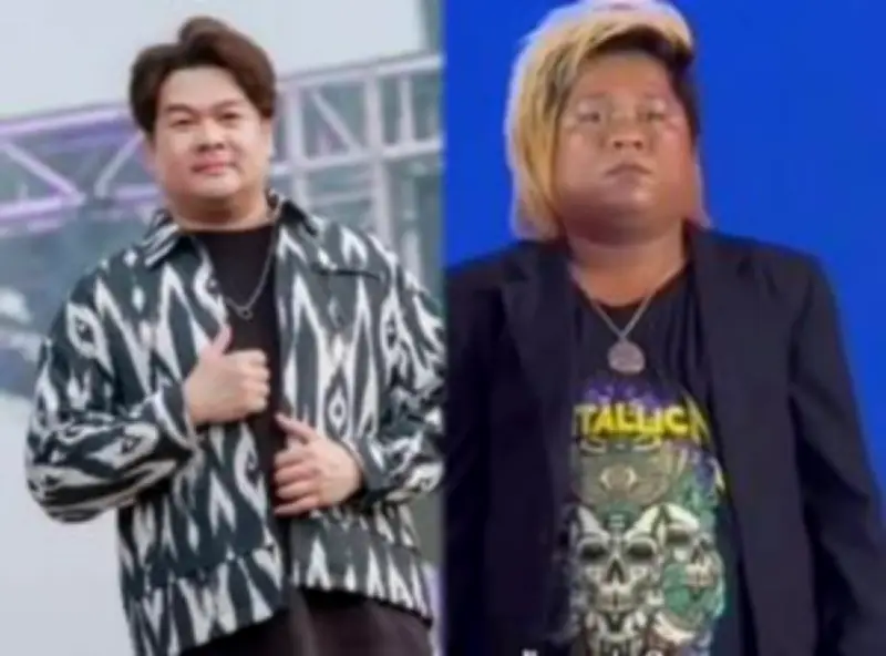 เจ้าหญิงไดอาน่า ความทรงจำที่ไม่มีวันเลือนหายในใจคนไทย