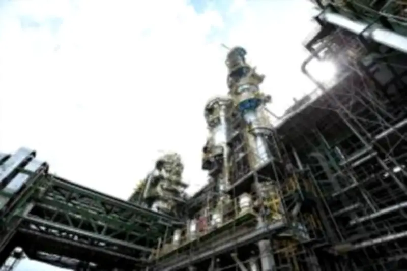 เปิดตัวมาตรการใหม่กระตุ้นเศรษฐกิจไทย เน้นช่วยเหลือกลุ่มเปราะบาง