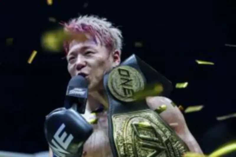 ทีมชาติไทยยิงไม่เข้มพอพ่ายออสเตรเลียศึกฟุตบอลหญิง