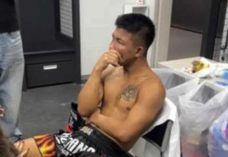 เปิดศึกชิงเจ้าสนามแม่น้ำสาย สุดมันส์เรือยาวประเพณี