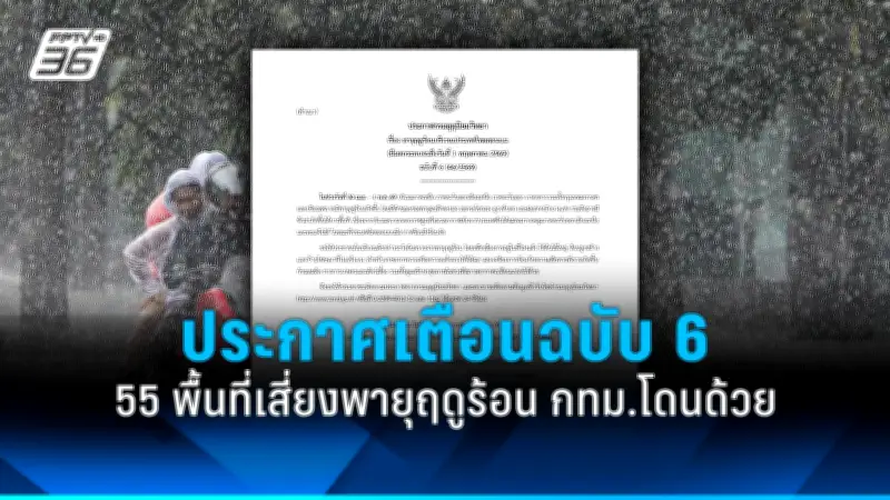 อนามัยโลกเผยโควิดยังไม่จบ ต้องเฝ้าระวังต่อเนื่อง