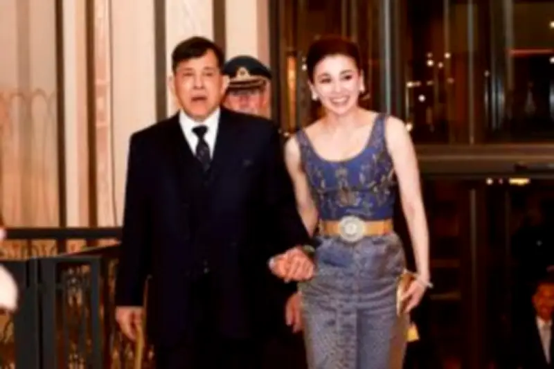 เส้นทางท่องเที่ยวสุดคลาสสิกในเชียงใหม่ที่คุณไม่ควรพลาด