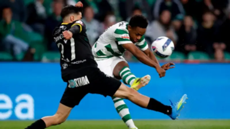 ยูฟ่าเปลี่ยนกฎใหม่ หลังแฟนบอลเหยียดผิว กระทบฟุตบอลยุโรป