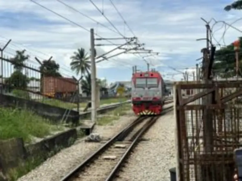 แผนยุทธศาสตร์ใหม่ของกูเกิลในไทยมุ่งเสริมสร้างเศรษฐกิจดิจิทัล