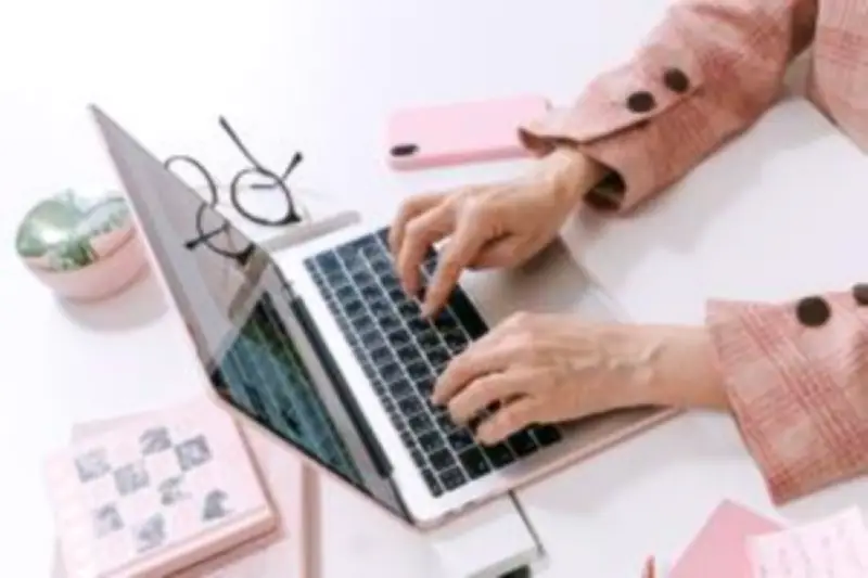 ธุรกิจประกันภัยดิจิทัลโตแรง คนไทยแห่ซื้อประกันออนไลน์