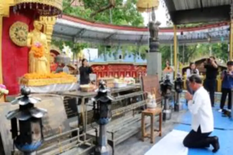 ชลบุรีจับกุมผู้ต้องหาลักลอบขนอาวุธปืนข้ามจังหวัด