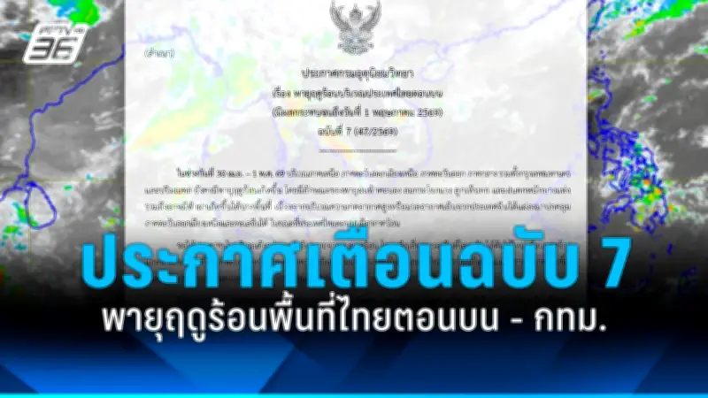 คปภ. เปิดให้ผู้ประสบภัยน้ำท่วมภาคเหนือยื่นเคลมประกันภัยได้แล้ว