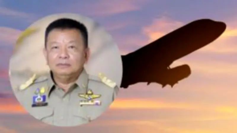 กกต.ยันเลือกตั้งซ่อมบุรีรัมย์ไม่เกิดเหตุรุนแรง