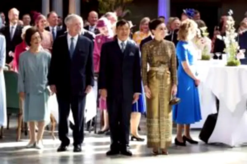 อาร์เตต้าเผยไรซ์เปลี่ยนเกมได้หลังซัดประตูชัยพาอาร์เซนอลพลิกแซงชนะ