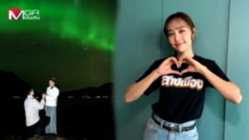 เปิดใจ 'บิณฑ์ บันลือฤทธิ์' หลังโดนดราม่าช่วยน้ำท่วม แจงทุกประเด็น