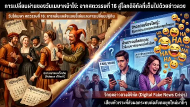 ไลฟ์สไตล์คนเมืองยุคใหม่: เทรนด์สุขภาพและการใช้ชีวิตที่เปลี่ยนแปลงไป