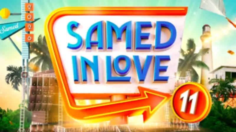 รัฐบาลเดินหน้าแผนปฏิรูปประเทศ เน้นเศรษฐกิจ-สังคม-การเมือง หลังได้รับเสียงสนับสนุนจากสภา