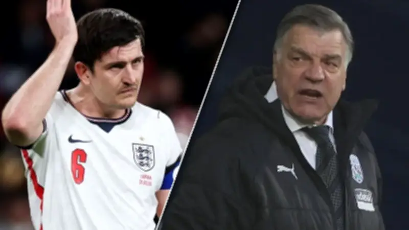 บาร์เซโลนาประกาศแผนการปรับโครงสร้างทีมครั้งใหญ่ หลังจบฤดูกาลไร้ถ้วย