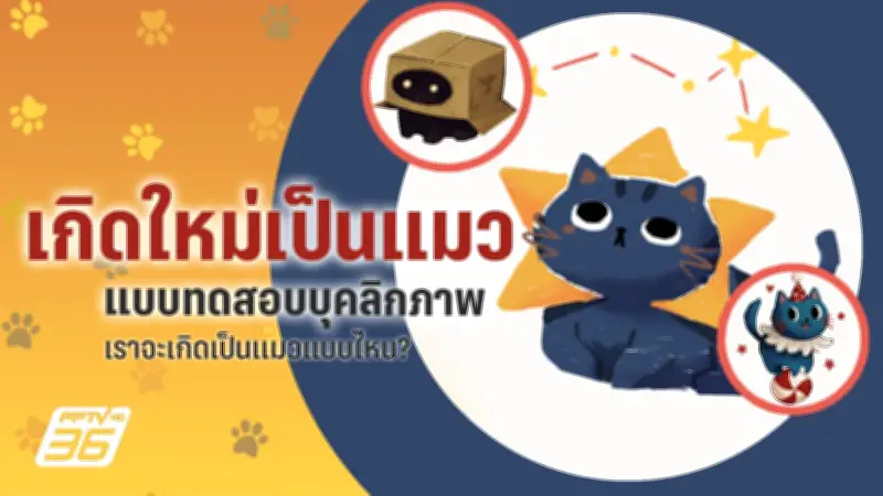 ไลฟ์สไตล์คนเมืองยุคใหม่: เทรนด์สุขภาพและเทคโนโลยีที่มาแรง