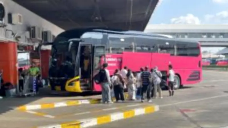 ก.ล.ต. เตรียมออกมาตรการเข้มงวดควบคุมการโฆษณาและขายสินทรัพย์ดิจิทัลในไทย