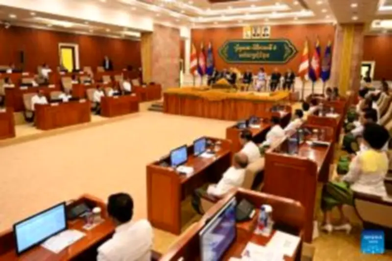 เวียดนามเตรียมออกกฎหมายควบคุมการขายบุหรี่ไฟฟ้าและบุหรี่แบบให้ความร้อน