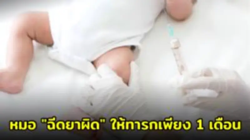สหรัฐฯ ประกาศมาตรการคว่ำบาตรใหม่ เป้าหมายธนาคารรัสเซียและบริษัทจีน
