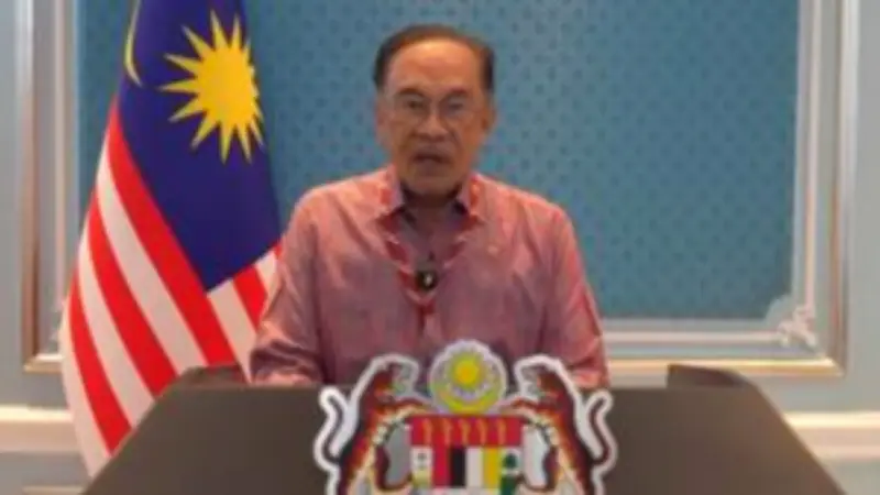 สหรัฐฯ ประกาศมาตรการคว่ำบาตรใหม่ต่อรัสเซีย หลังเหตุการณ์นาวาลนีเสียชีวิต