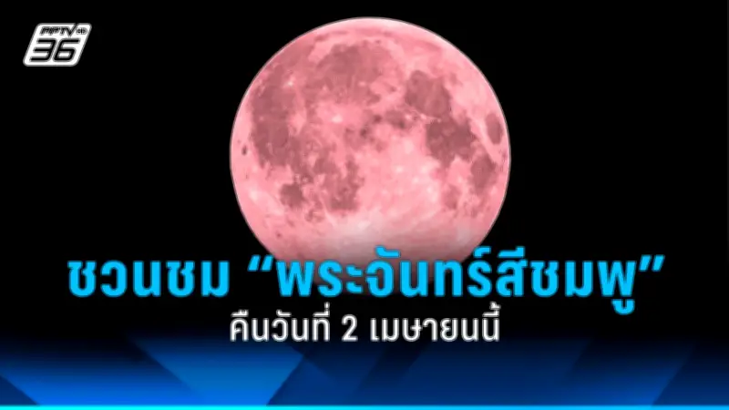 สหรัฐฯ ประกาศมาตรการคว่ำบาตรใหม่ต่อรัสเซีย หลังเหตุการณ์นาวาลนีเสียชีวิต