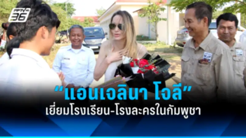 กรมอุตุนิยมวิทยาเตือนไทยตอนบนรับมือพายุฤดูร้อน ฝนตกหนัก-ลมแรง