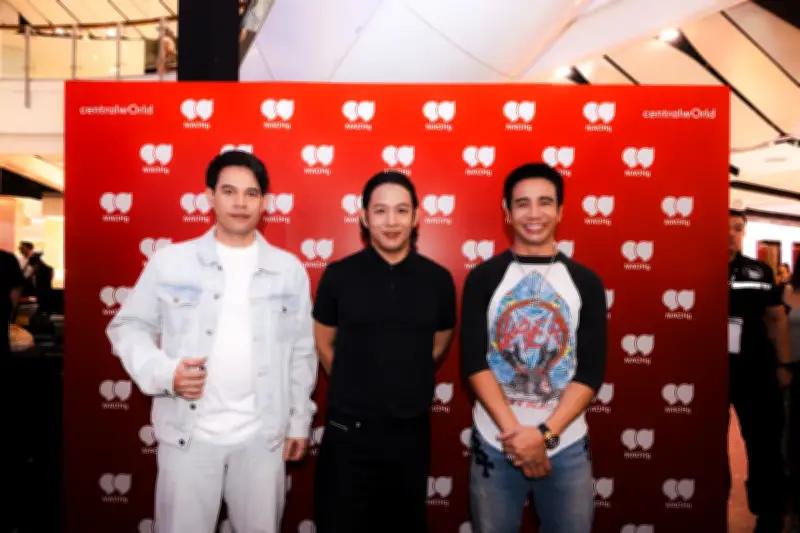 สภาผู้แทนราษฎรไทยผ่านร่างกฎหมายแก้ไขรัฐธรรมนูญ เปิดทางให้ประชาชนมีส่วนร่วมทางการเมืองมากขึ้น