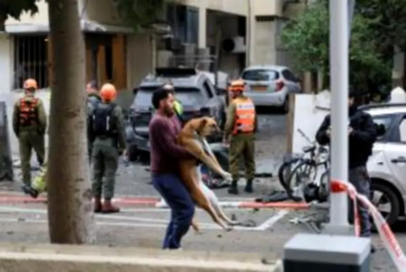 สหรัฐฯ ประกาศมาตรการคว่ำบาตรใหม่ต่อรัสเซีย พร้อมแจกจ่ายอาวุธให้ยูเครนเพิ่มเติม