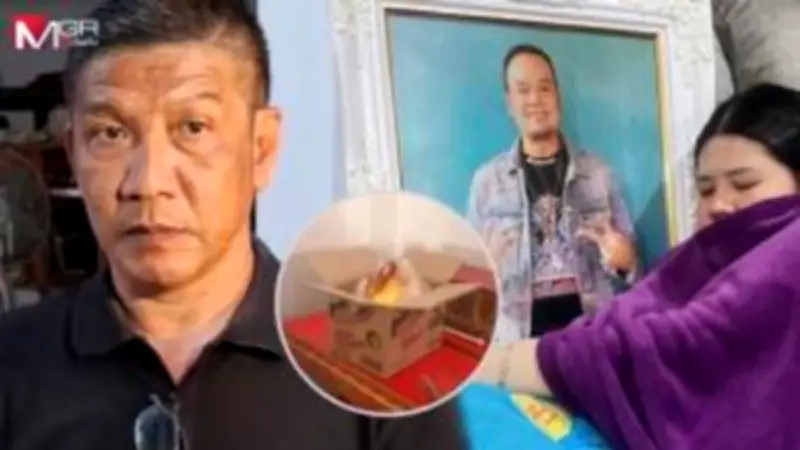 นักแสดงสาวเปิดใจหลังถูกจับกุมคดียาเสพติด พร้อมขอโทษแฟนคลับ