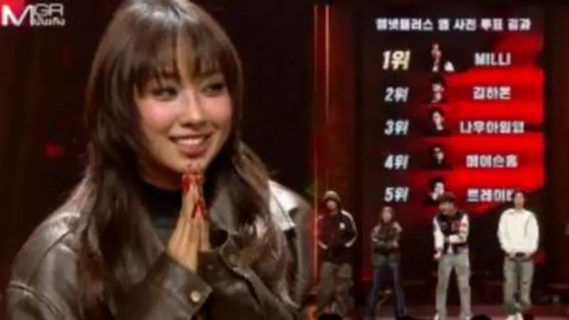 นักร้องดังเผยความลับ! ใช้ชีวิตอย่างไรให้มีความสุขในยุคดิจิทัล