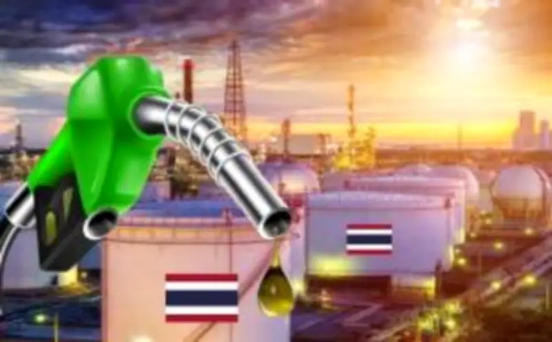 รัฐบาลเดินหน้าขยายสัญญาโครงการรถไฟฟ้าสายสีเขียว หวังลดปัญหาการจราจรในกรุงเทพฯ