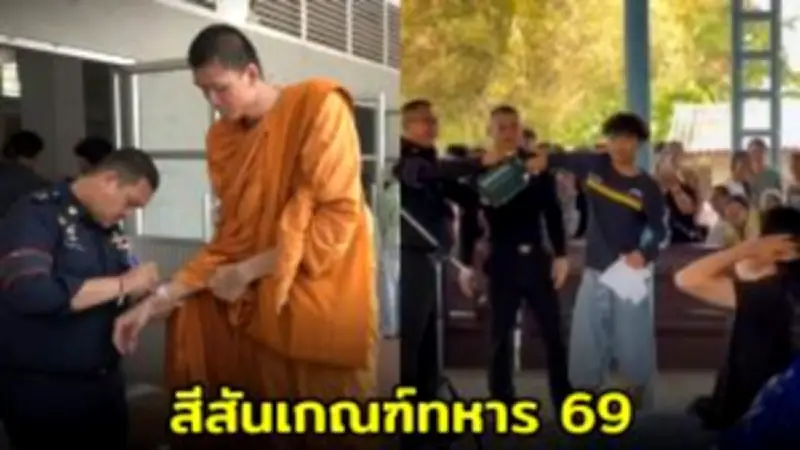 สหรัฐฯ ประกาศมาตรการคว่ำบาตรใหม่ต่อรัสเซีย หลังการรุกรานยูเครน
