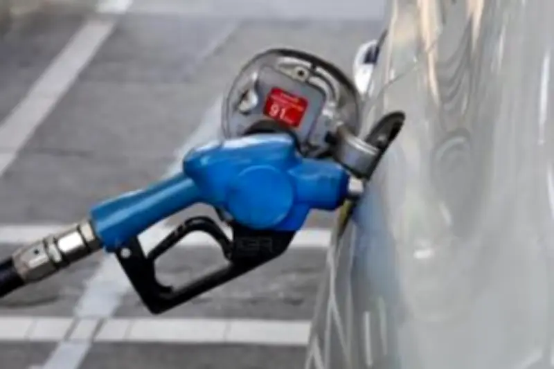 สหรัฐฯ ประกาศมาตรการคว่ำบาตรใหม่ต่อรัสเซีย หลังเหตุการณ์นาวาลนีเสียชีวิต