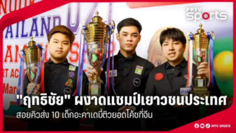 สโมสรฟุตบอลลิเวอร์พูลเผยแผนการลงทุนครั้งใหญ่เพื่อพัฒนาสนามและทีมในฤดูกาลหน้า