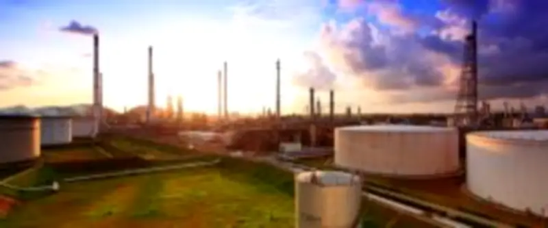 ก.ล.ต. เตรียมออกกฎหมายเข้มงวดควบคุมการขายสินทรัพย์ดิจิทัล ป้องกันการฉ้อโกง