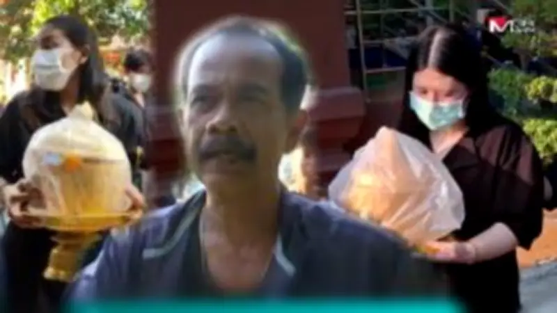 ดาราไทยเผยความลับ! เปิดใจถึงชีวิตส่วนตัวและความท้าทายในวงการบันเทิง