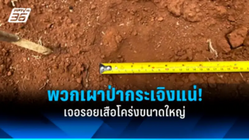 สหรัฐฯ ประกาศมาตรการคว่ำบาตรใหม่ เป้าหมายกลุ่มธุรกิจรัสเซีย-จีน