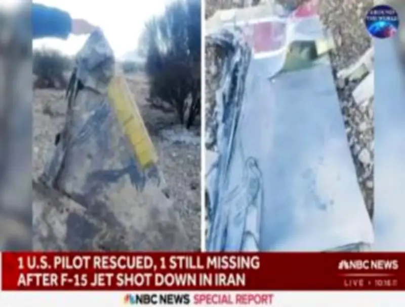 สหรัฐฯ เตรียมประกาศมาตรการคว่ำบาตรใหม่ต่อรัสเซีย หลังเหตุการณ์ในยูเครนทวีความรุนแรง