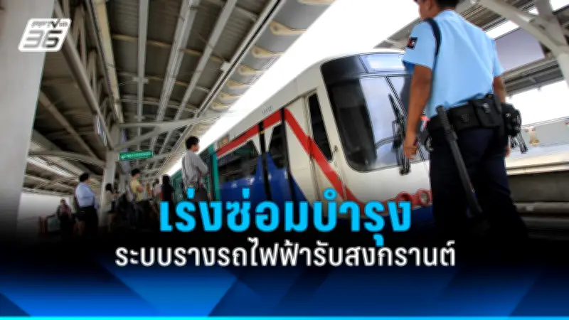 สหรัฐฯ ประกาศมาตรการคว่ำบาตรใหม่ เป้าหมายกลุ่มธุรกิจรัสเซีย-จีน