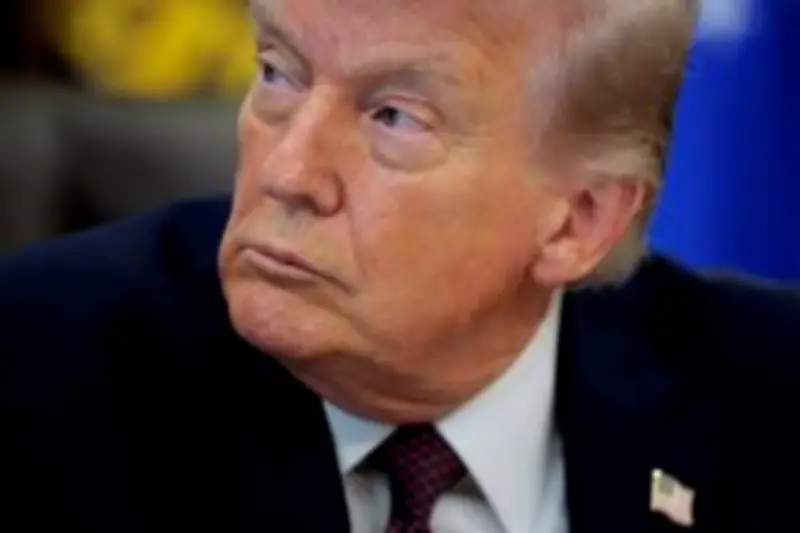 สหรัฐฯ ประกาศมาตรการคว่ำบาตรใหม่ หลังรัสเซียโจมตีโรงงานผลิตอาวุธในยูเครน