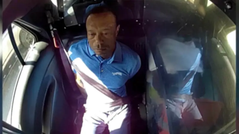 นักกอล์ฟไทยคว้าแชมป์รายการใหญ่ในต่างแดน สร้างประวัติศาสตร์วงการกีฬา