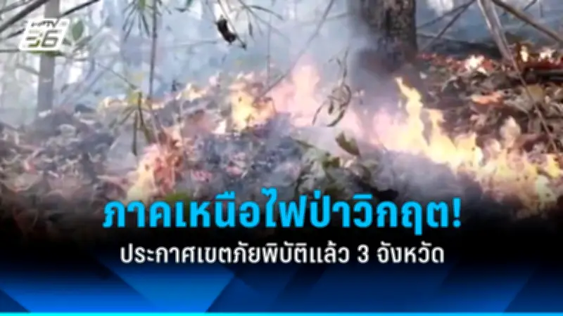 สหรัฐฯ ประกาศมาตรการคว่ำบาตรใหม่ต่อรัสเซีย หลังเหตุการณ์นาวาลนีเสียชีวิต