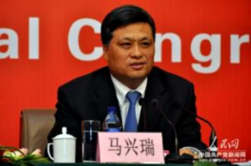 จีนเตรียมออกมาตรการกระตุ้นเศรษฐกิจใหม่ หวังฟื้นฟูตลาดหุ้นและดึงดูดการลงทุน