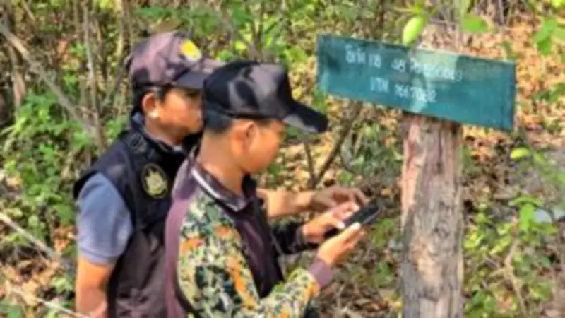 จับตาความคืบหน้า! 'รถไฟฟ้าสายสีแดง' เปิดทดสอบเดินรถเต็มรูปแบบ หลังล่าช้ากว่ากำหนด