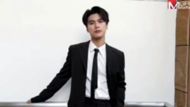 นักร้องดังเผยความลับหลังเวที กับชีวิตส่วนตัวที่ซ่อนเร้นจากแฟนคลับ