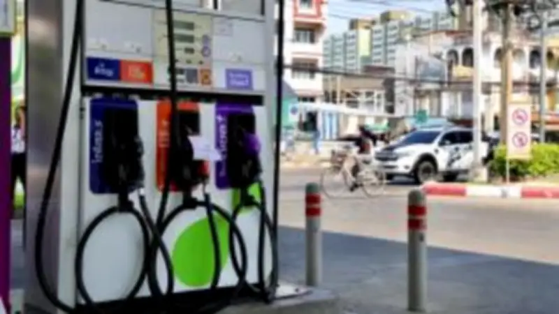 สหรัฐฯ ประกาศมาตรการคว่ำบาตรใหม่ เป้าหมายธนาคารรัสเซีย-บริษัทจีน