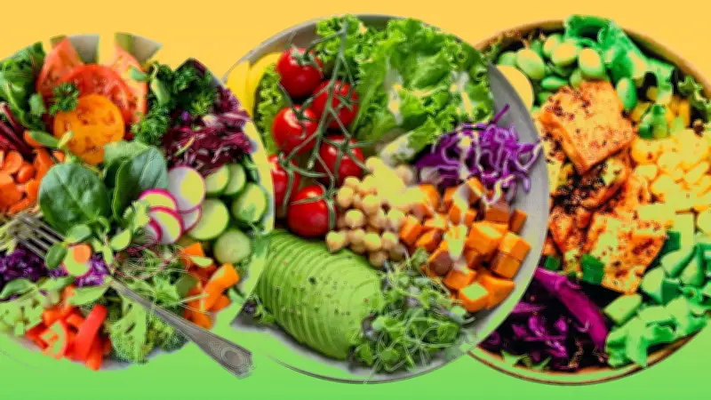 หมอดื้อชี้สิทธิบัตรอินซูลินไม่ใช่เพื่อผูกขาดราคา ชี้ควรใช้เพื่อการกุศล