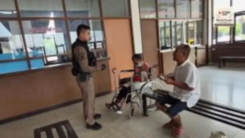 กทม.เตรียมปรับปรุงระบบระบายน้ำ รับมือน้ำท่วมในฤดูฝนปีนี้